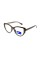 Купить готовые очки 7722 Blue Blocker женские