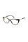 Blue Blocker glasses Verse 24015 women's full-rim