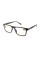 Купить готовые очки Favori 25715 Blue Blocker мужские
