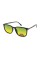 Anti-glare Glasses Polar Eagle 8363 Yellow Men