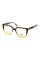 Buy women's frame 2862 — prescription glasses