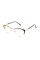 Buy women's Blue Blocker computer glasses 24007