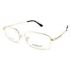 Buy Bossclub B17418 men's frame — prescription glasses