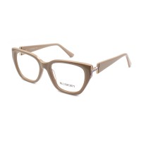 Frame for glasses female 8345 — prescription