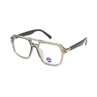 Computer Glasses Blue Blocker Nexus 2259