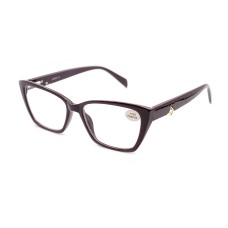 Buy ready-made glasses Verse 24031 women's