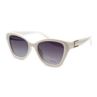 Women's Sunglasses Elegance 24513 Polarized