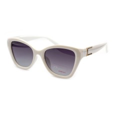 Женские солнцезащитные очки Elegance 24513 polarized