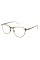 Computer Glasses Verse 20189S Blue Blocker Women’s