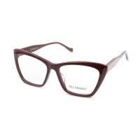 Frame 6703A plastic women's — prescription