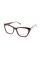 Frame 6703A plastic women's — prescription