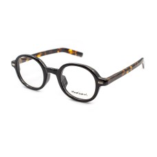 Frame 9002-1 plastic universal — prescription