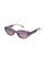 Buy P5125 Polarized Sunglasses for Women