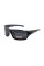Солнцезащитные Polar Eagle 8258 поляризационные мужские