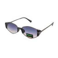 Sunglasses Moratti 33258 Full-Rim Polarized