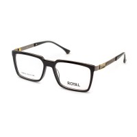 Buy universal frame 120819 for prescription glasses