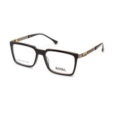 Buy universal frame 120819 for prescription glasses