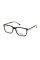 Buy universal frame 120819 for prescription glasses