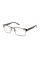 Blue Blocker glasses Verse 24018 full-rim