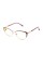 Buy women's Blue Blocker computer glasses 24007