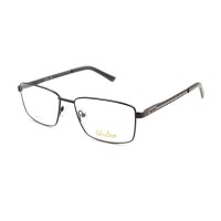 Frame for glasses men's 2261 — prescription