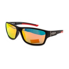 Polar Eagle 8238 Polarized Men's