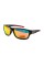 Polar Eagle 8238 Polarized Men's