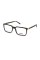 Frame universal 120809 prescription — glasses for prescription
