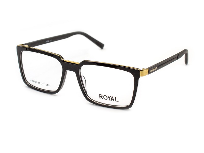 Frame universal 120809 prescription — glasses for prescription