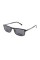 Frame with clip-on attachments men's 25550-1 — prescription