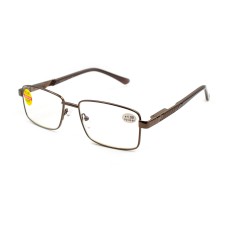 Готовые очки Seventy 25528 Blue Blocker мужские