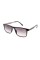 Buy glasses Verse 24020 tinted men's