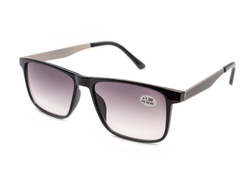 Buy glasses Verse 24020 tinted men's
