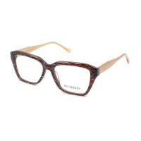 Frame 6707A plastic women's — prescription
