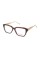 Frame 6707A plastic women's — prescription