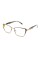 Vision 25013 Blue Blocker — женские компьютерные очки