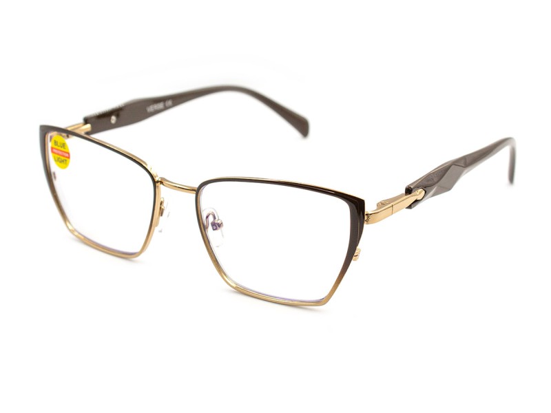 Vision 25013 Blue Blocker — женские компьютерные очки