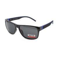 Polar Eagle PE 8293 — мужские солнцезащитные поляризационные очки