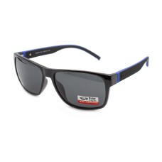 Polar Eagle PE 8293 — мужские солнцезащитные поляризационные очки