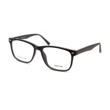 Buy men's rim frame 34097 — prescription glasses