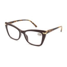 Готовые очки Seventy 25534 женские
