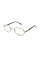 Frame 2236 universal metal — prescription glasses