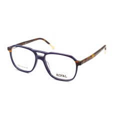 Frame 2243 plastic universal — prescription