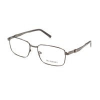 Frame for glasses men's 7789 — prescription