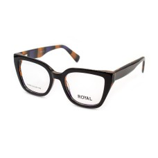 Buy women's frame 2876 — prescription glasses