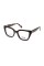 Buy women's frame 2876 — prescription glasses