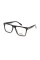 Buy men's frame 130105 prescription — glasses