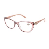 Reading Glasses Gvest 24408 Women's