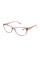 Reading Glasses Gvest 24408 Women's