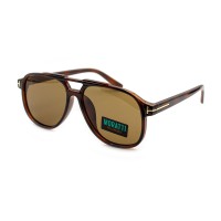 Sunglasses Moratti 1978 polarized men's